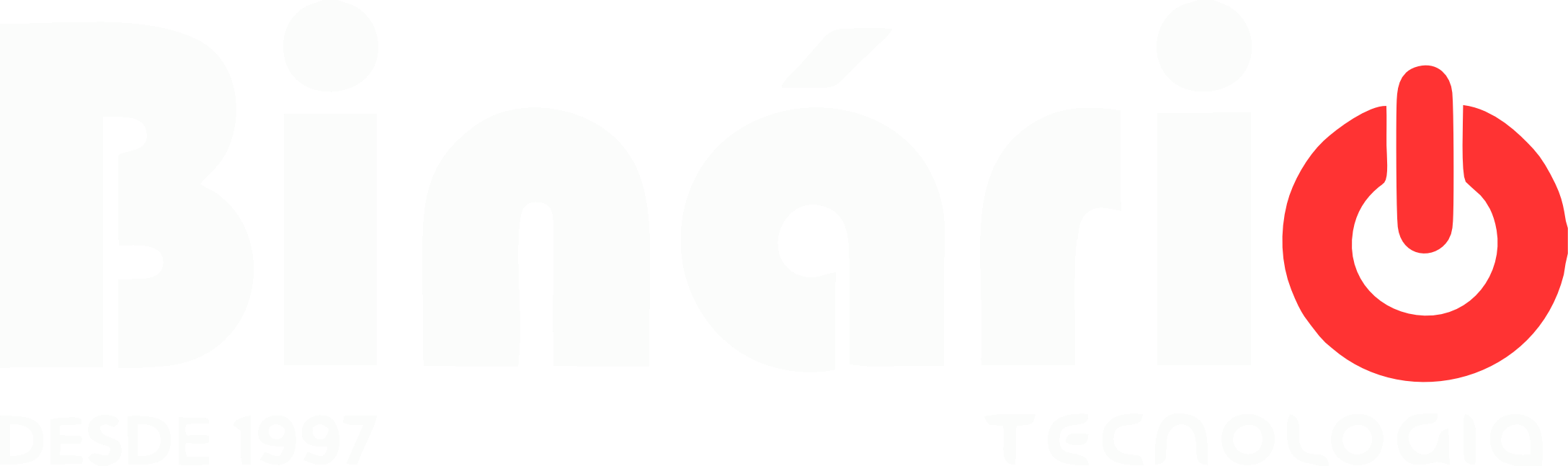Binário